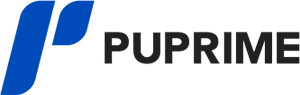 PU Prime – Puprime | More Than Trading